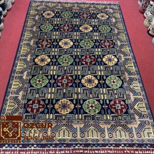 Wool Rugs