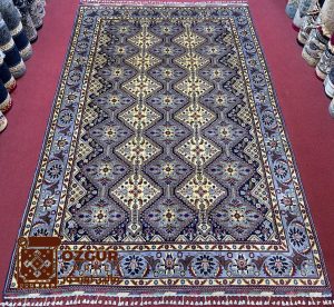 Wool Rugs
