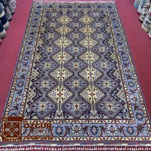 Wool Rugs