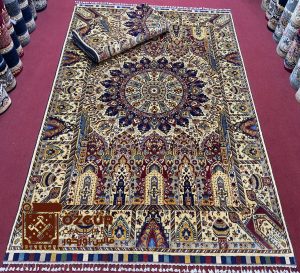 Wool Rugs
