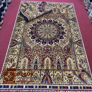 Wool Rugs