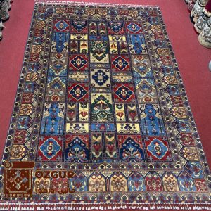 Wool Rugs